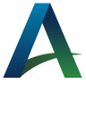 web-logo